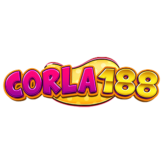 CORLA188